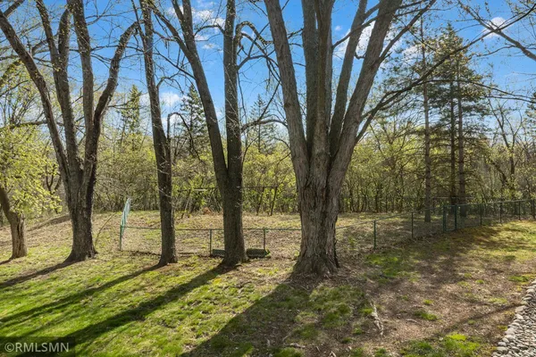 $1,175,000 | 12199 Galaxie Avenue, Apple Valley, MN 55124