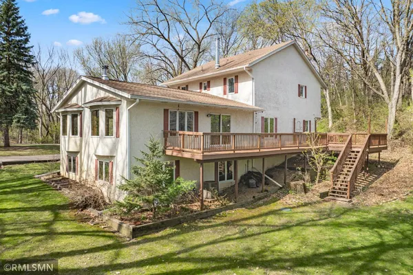 $1,175,000 | 12199 Galaxie Avenue, Apple Valley, MN 55124