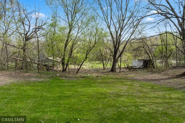 $1,175,000 | 12199 Galaxie Avenue, Apple Valley, MN 55124