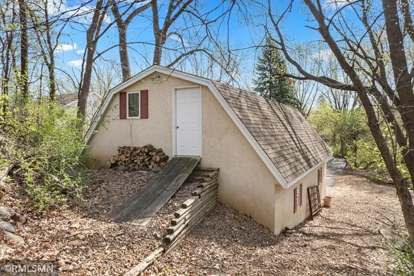 $1,175,000 | 12199 Galaxie Avenue, Apple Valley, MN 55124