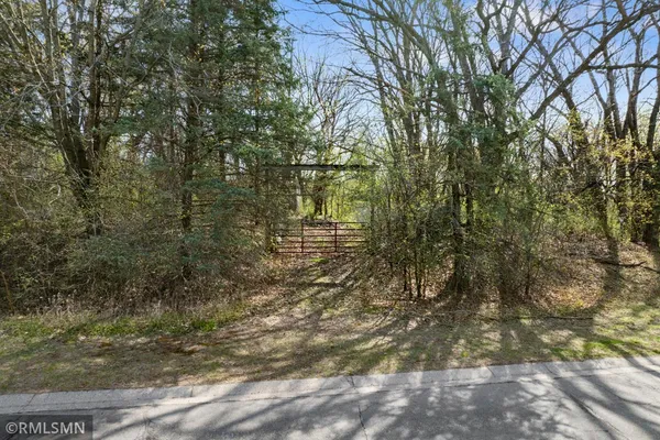 $1,175,000 | 12199 Galaxie Avenue, Apple Valley, MN 55124