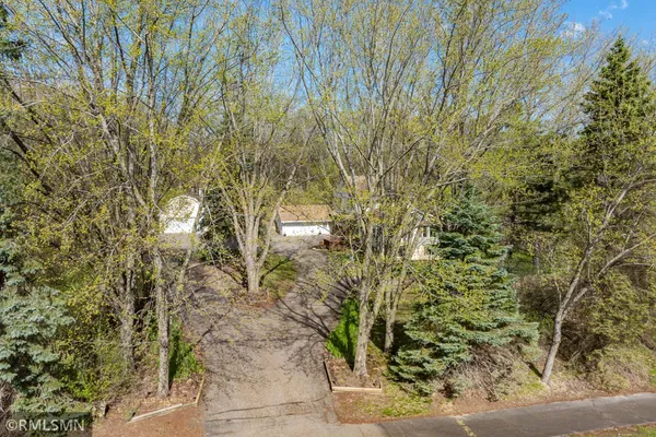 $1,175,000 | 12199 Galaxie Avenue, Apple Valley, MN 55124