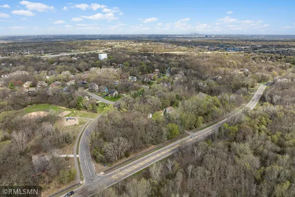 $1,175,000 | 12199 Galaxie Avenue, Apple Valley, MN 55124