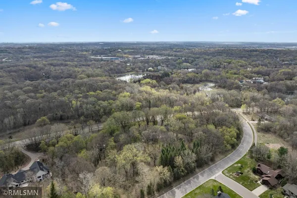 $1,175,000 | 12199 Galaxie Avenue, Apple Valley, MN 55124