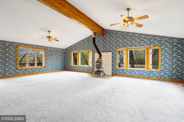 $1,175,000 | 12199 Galaxie Avenue, Apple Valley, MN 55124