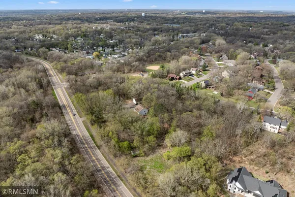 $1,175,000 | 12199 Galaxie Avenue, Apple Valley, MN 55124