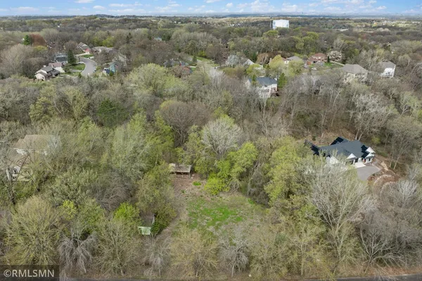 $1,175,000 | 12199 Galaxie Avenue, Apple Valley, MN 55124