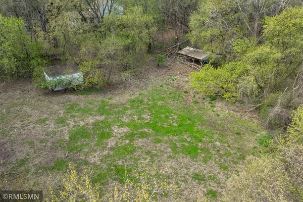 $1,175,000 | 12199 Galaxie Avenue, Apple Valley, MN 55124