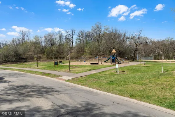 $1,175,000 | 12199 Galaxie Avenue, Apple Valley, MN 55124