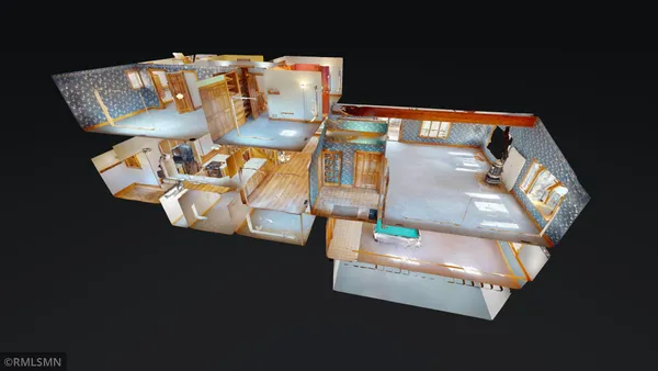 $1,175,000 | 12199 Galaxie Avenue, Apple Valley, MN 55124
