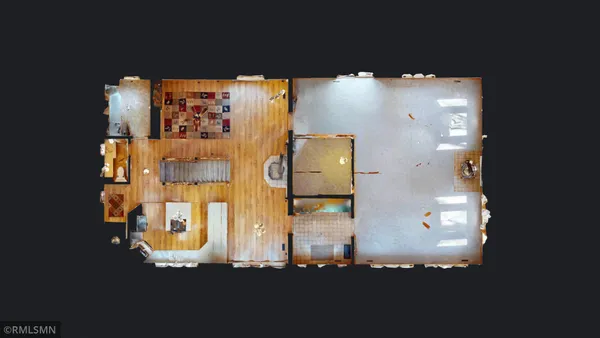 $1,175,000 | 12199 Galaxie Avenue, Apple Valley, MN 55124