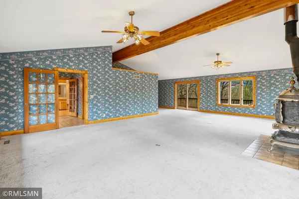 $1,175,000 | 12199 Galaxie Avenue, Apple Valley, MN 55124