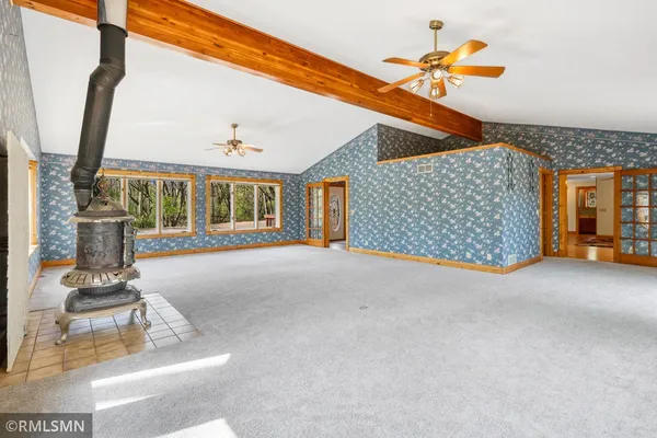 $1,175,000 | 12199 Galaxie Avenue, Apple Valley, MN 55124