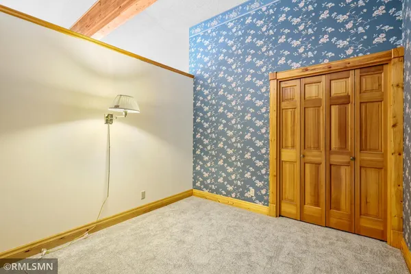 $1,175,000 | 12199 Galaxie Avenue, Apple Valley, MN 55124
