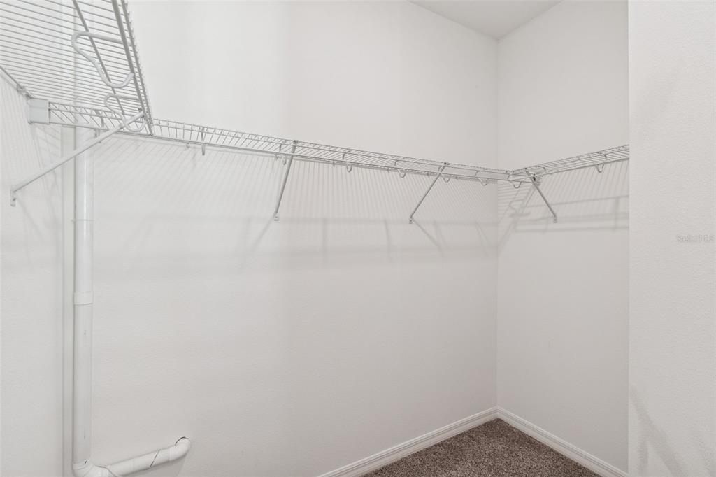 711 San Joaquin Road Kissimmee, FL 34759 - Photo 13 of 41 a view of a room