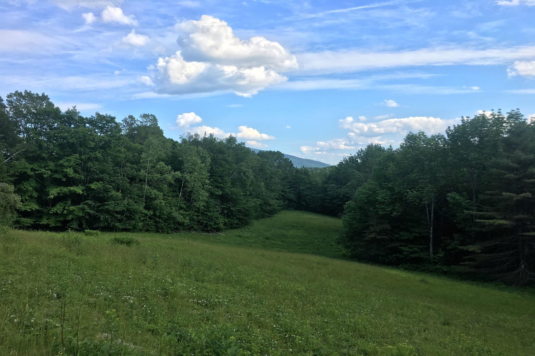 1 Silver Hill Road West Windsor, VT 05089 - Photo 1 of 13 Gallery Image 1