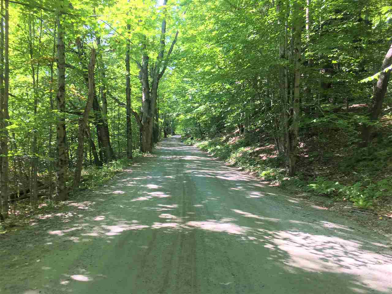 1 Silver Hill Road West Windsor, VT 05089 - Photo 2 of 13 Gallery Image 2