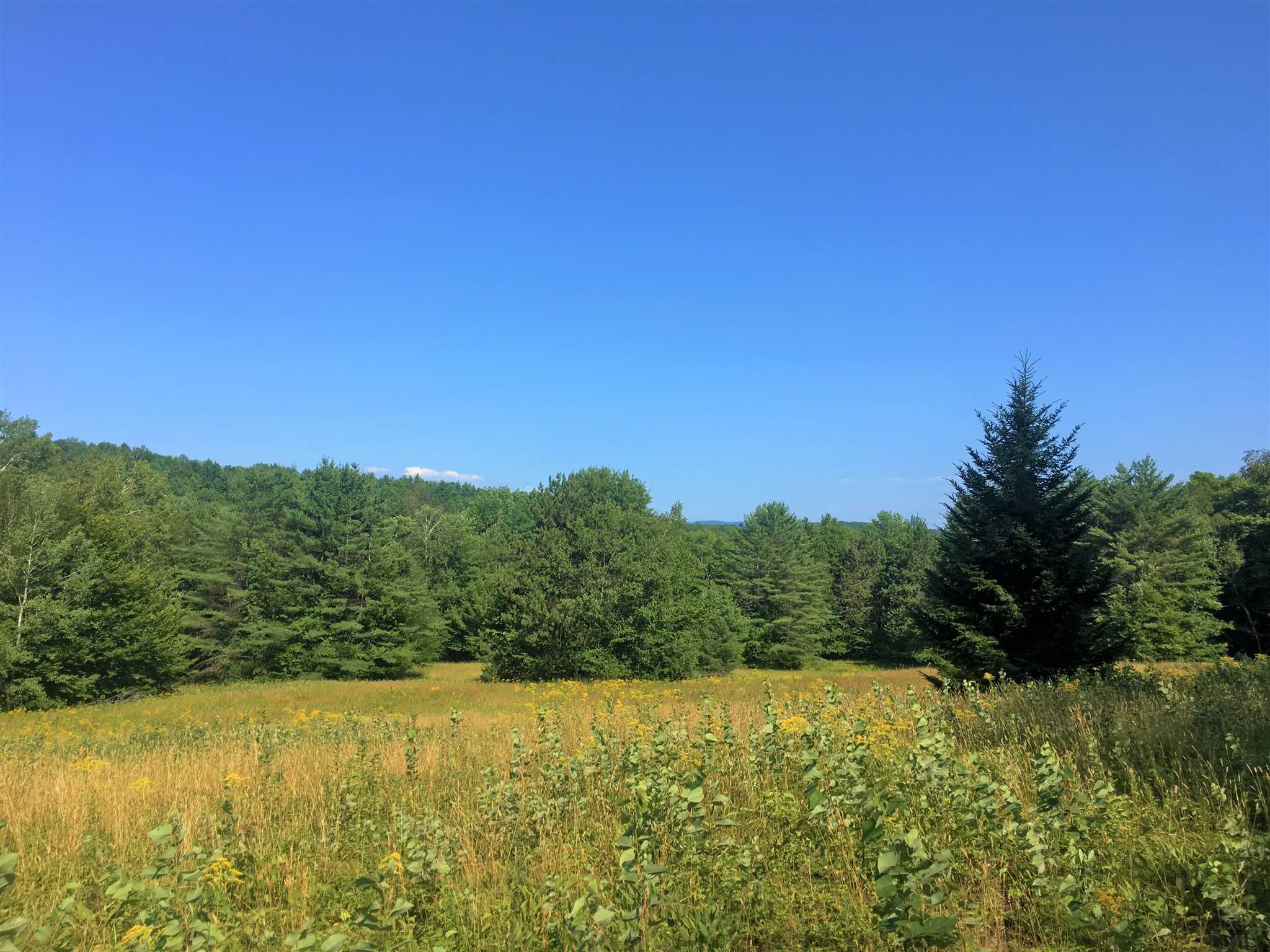 1 Silver Hill Road West Windsor, VT 05089 - Photo 11 of 13 Gallery Image 11