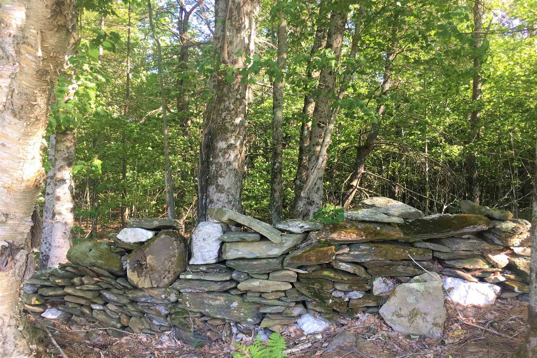 1 Silver Hill Road West Windsor, VT 05089 - Photo 13 of 13 Gallery Image 13