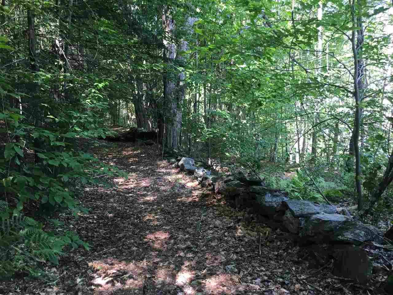 1 Silver Hill Road West Windsor, VT 05089 - Photo 4 of 13 Gallery Image 4