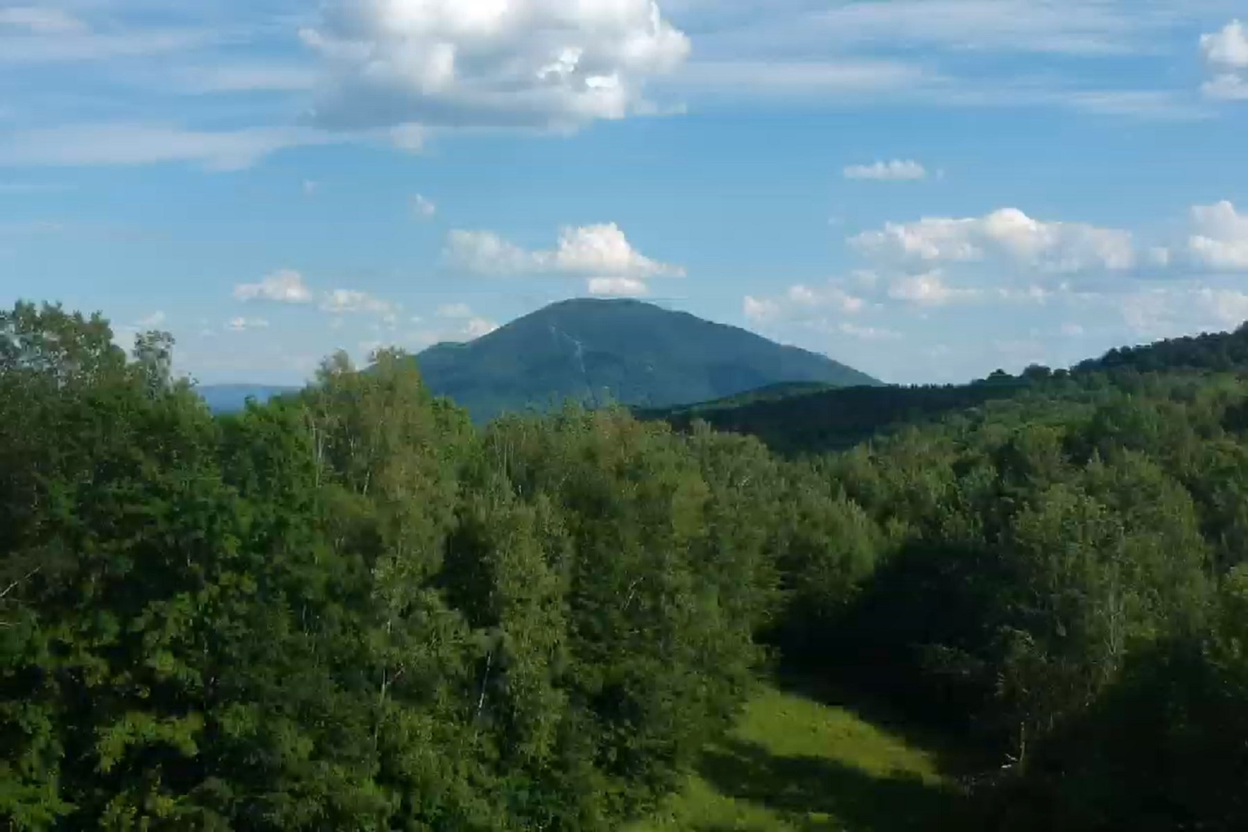 1 Silver Hill Road West Windsor, VT 05089 - Photo 5 of 13 Gallery Image 5
