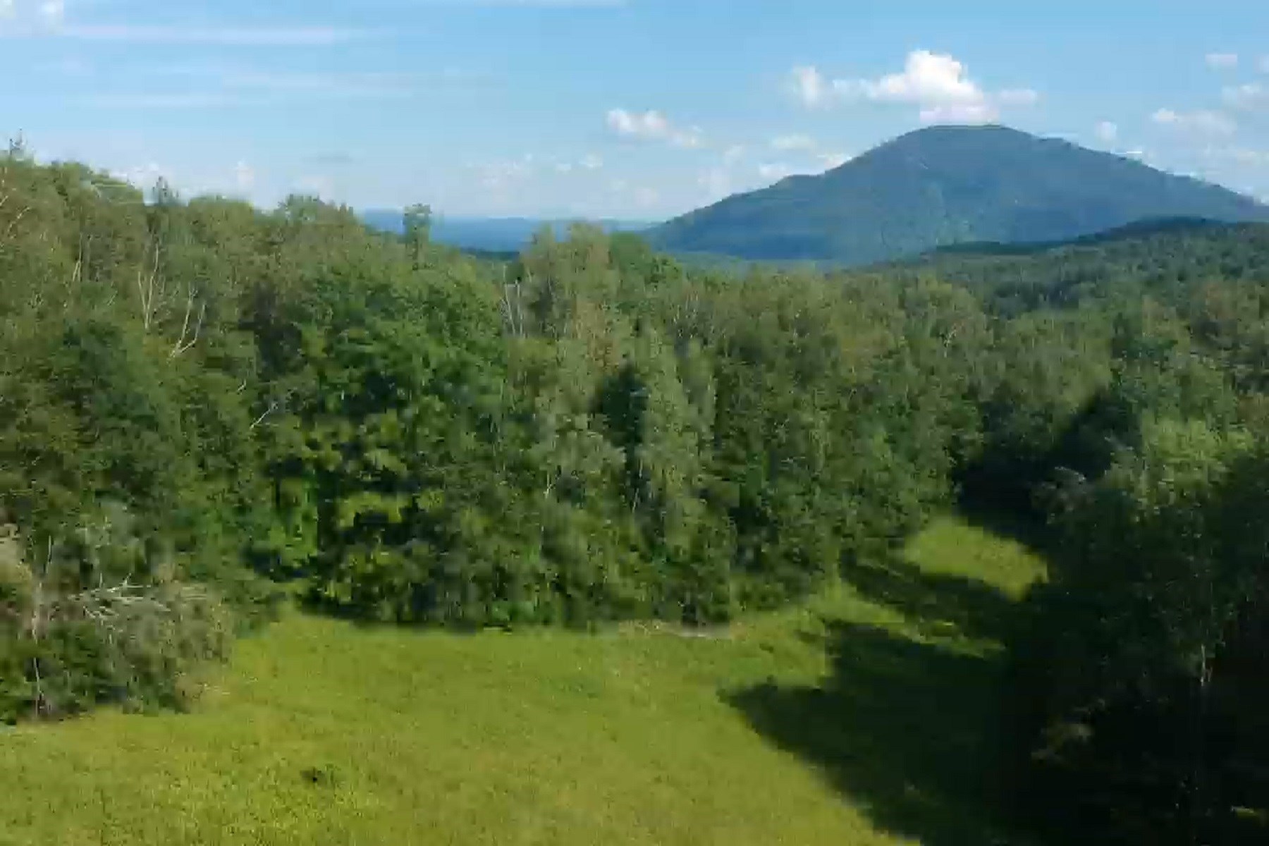 1 Silver Hill Road West Windsor, VT 05089 - Photo 6 of 13 Gallery Image 6