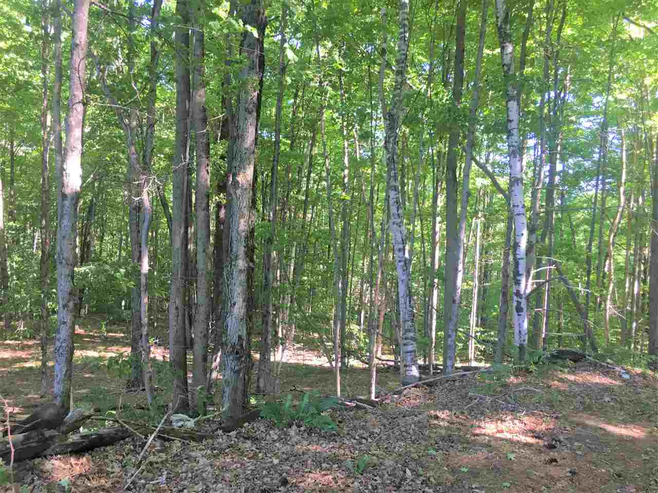 1 Silver Hill Road West Windsor, VT 05089 - Photo 7 of 13 Gallery Image 7