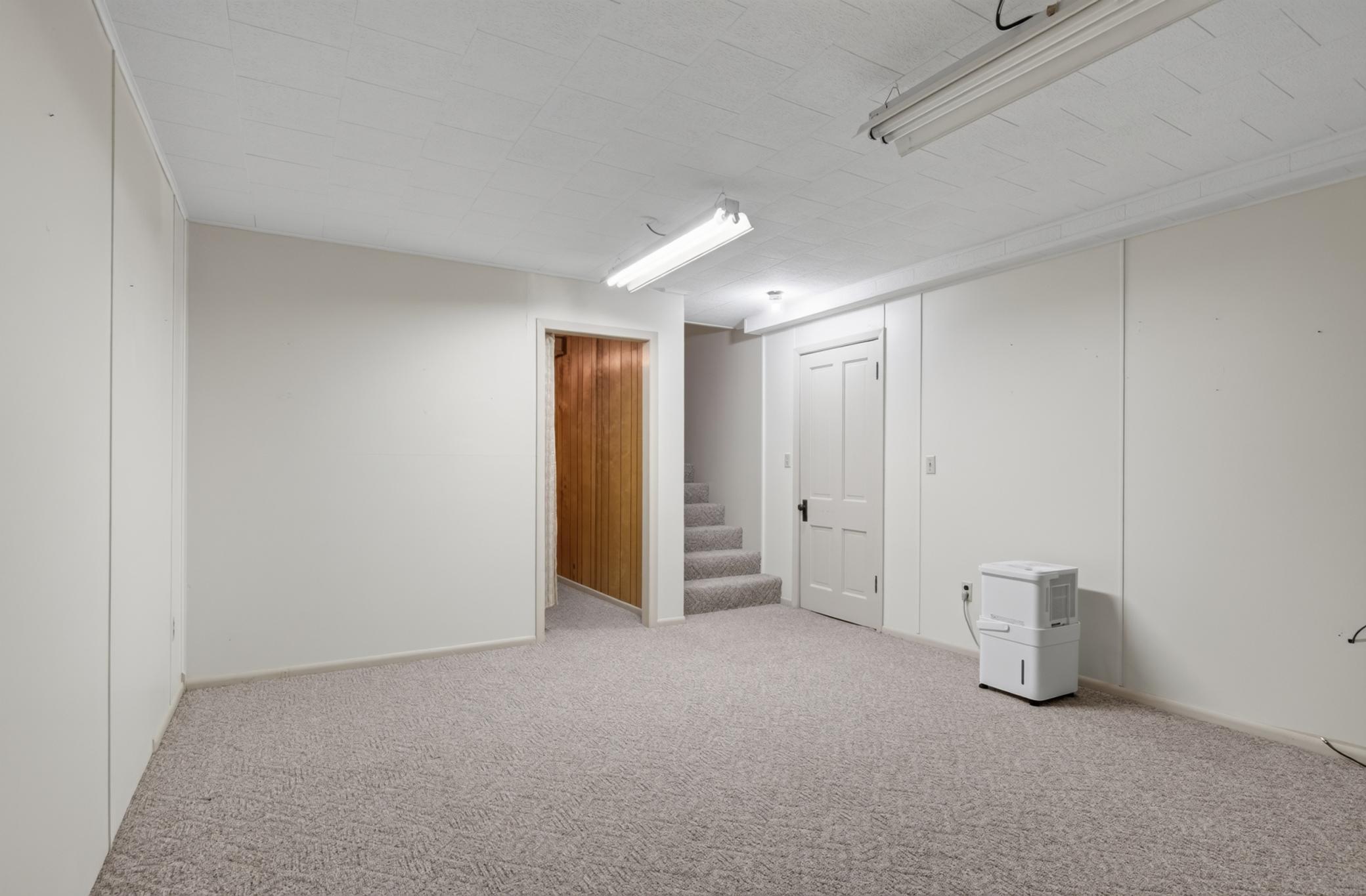 128 Bluff Street Fort Ransom, ND 58033 - Photo 21 of 38 Gallery Image 21