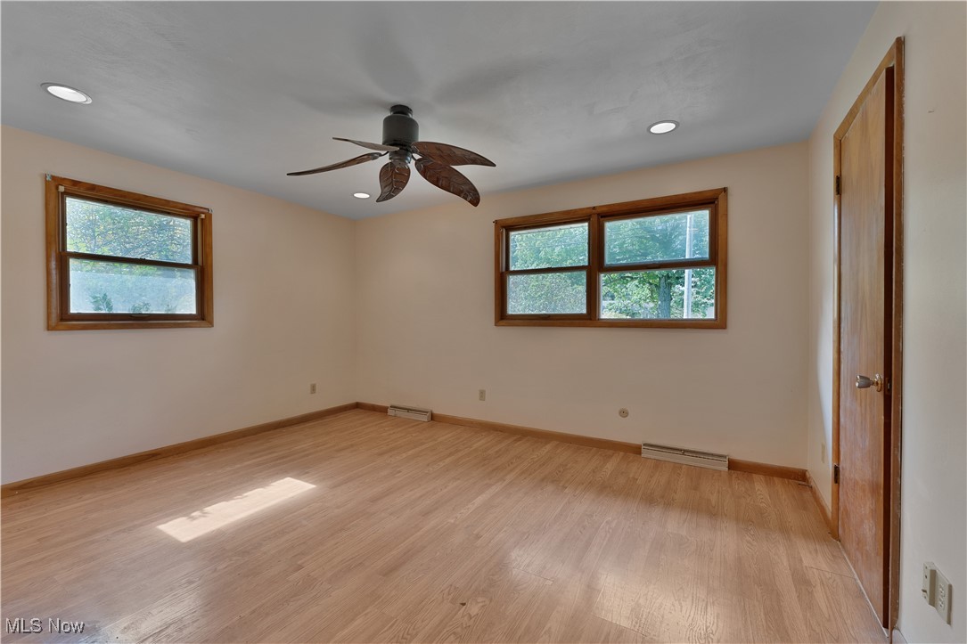 2425 Pleasant Valley Road Vienna, OH 44473 - Photo 25 of 48 Gallery Image 25