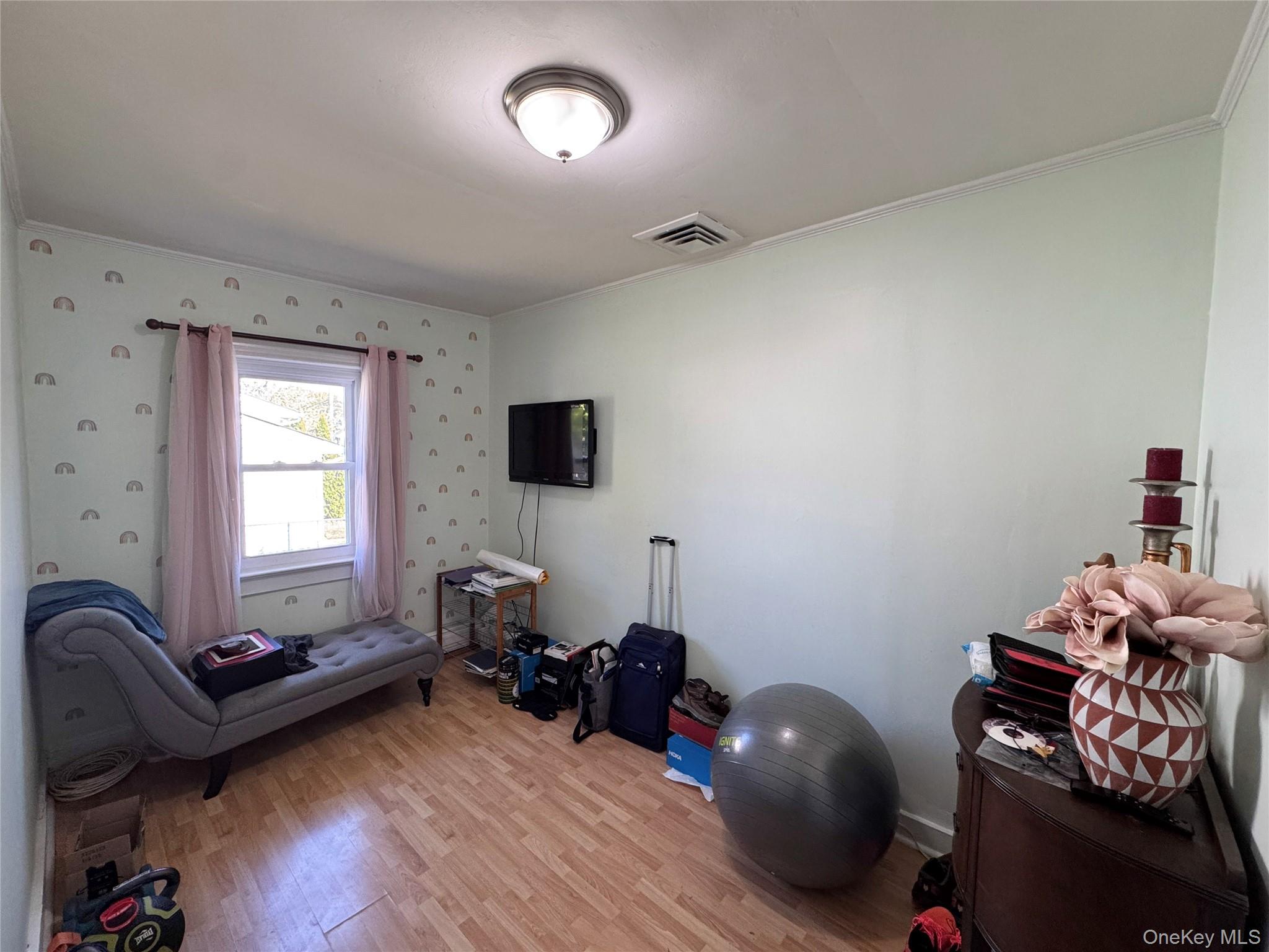 31 Gregory Street Valley Stream, NY 11580 - Photo 11 of 33