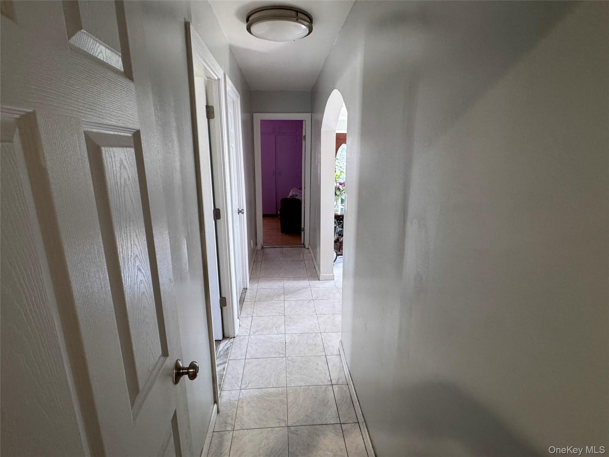 31 Gregory Street Valley Stream, NY 11580 - Photo 16 of 33