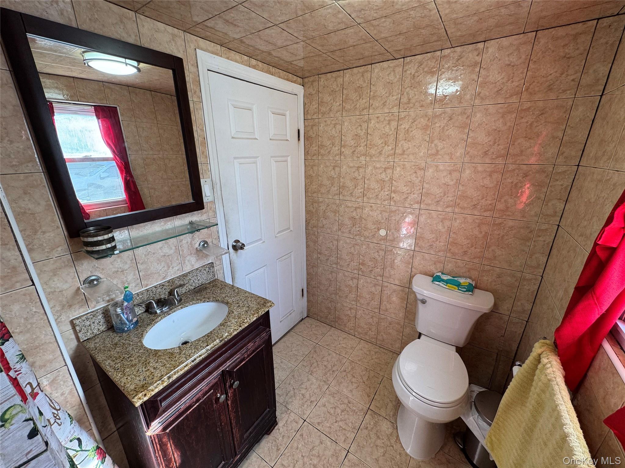 31 Gregory Street Valley Stream, NY 11580 - Photo 17 of 33