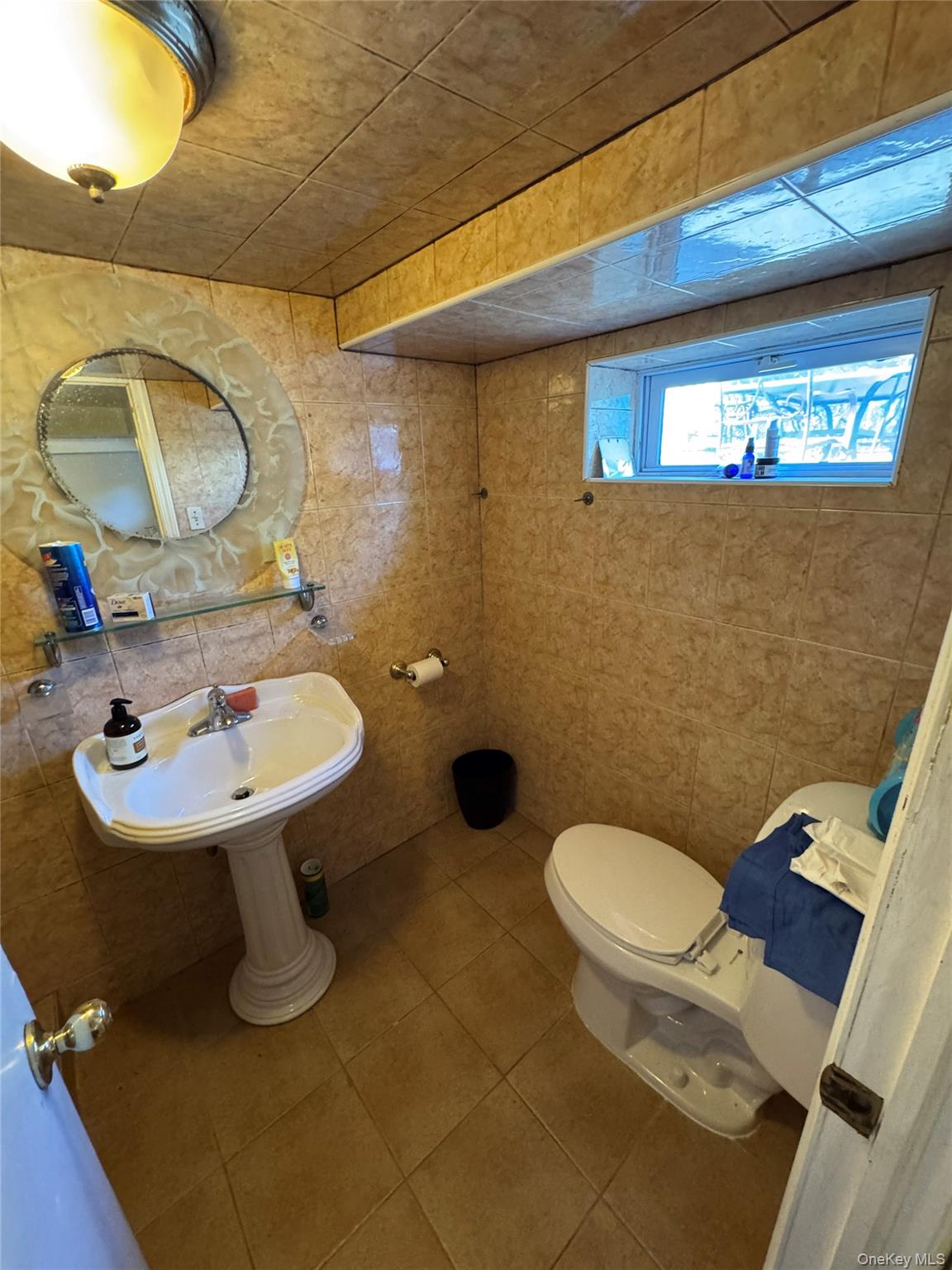 31 Gregory Street Valley Stream, NY 11580 - Photo 20 of 33