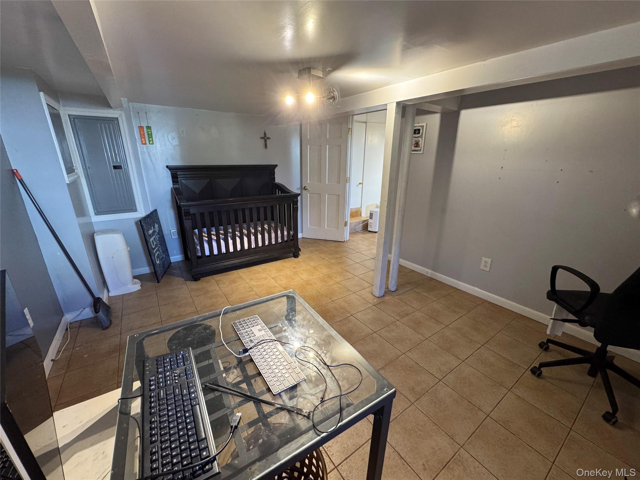 31 Gregory Street Valley Stream, NY 11580 - Photo 25 of 33