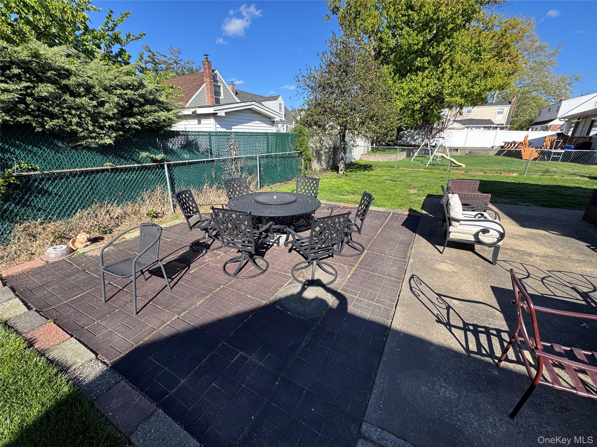 31 Gregory Street Valley Stream, NY 11580 - Photo 28 of 33