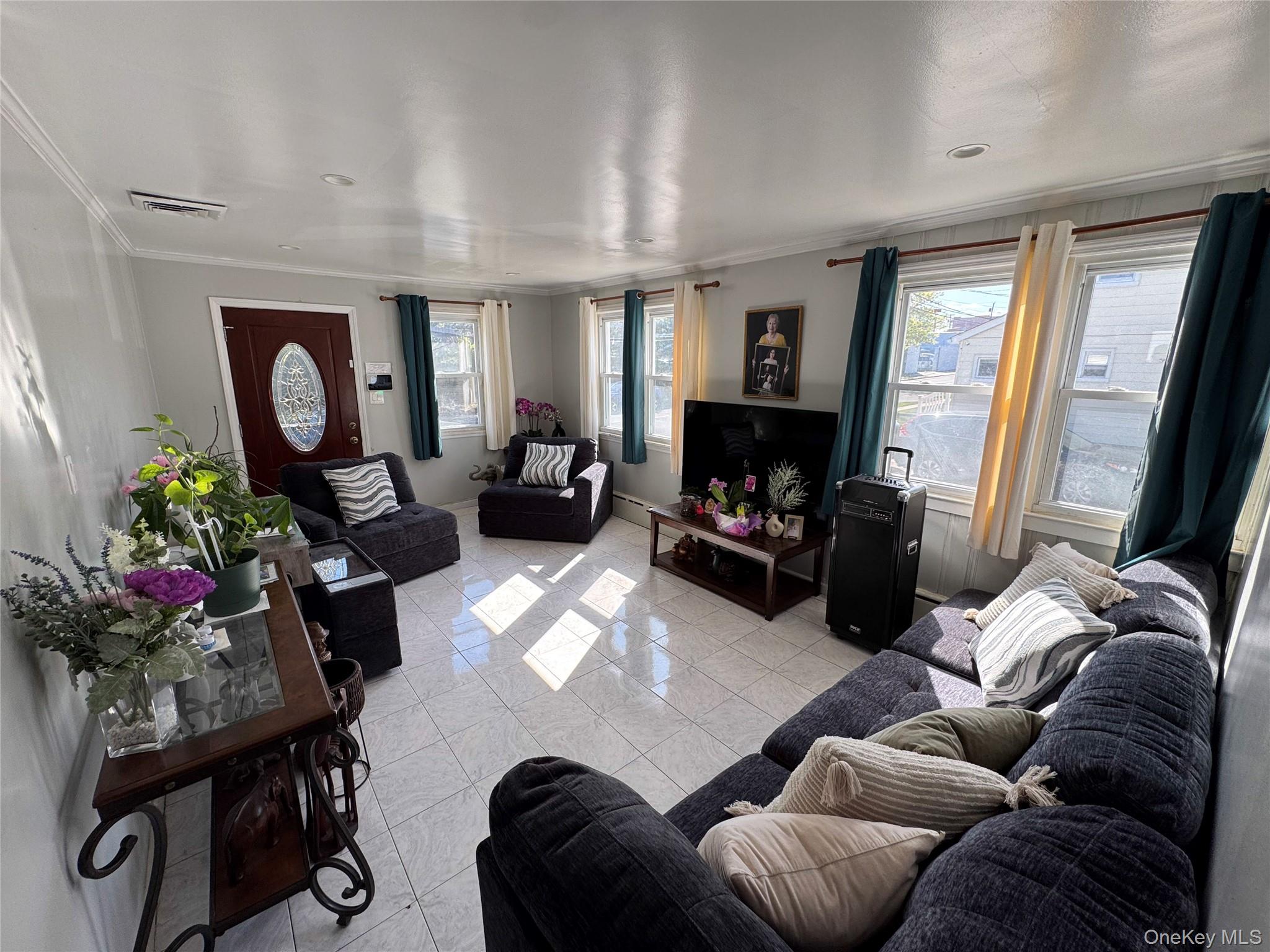 31 Gregory Street Valley Stream, NY 11580 - Photo 3 of 33
