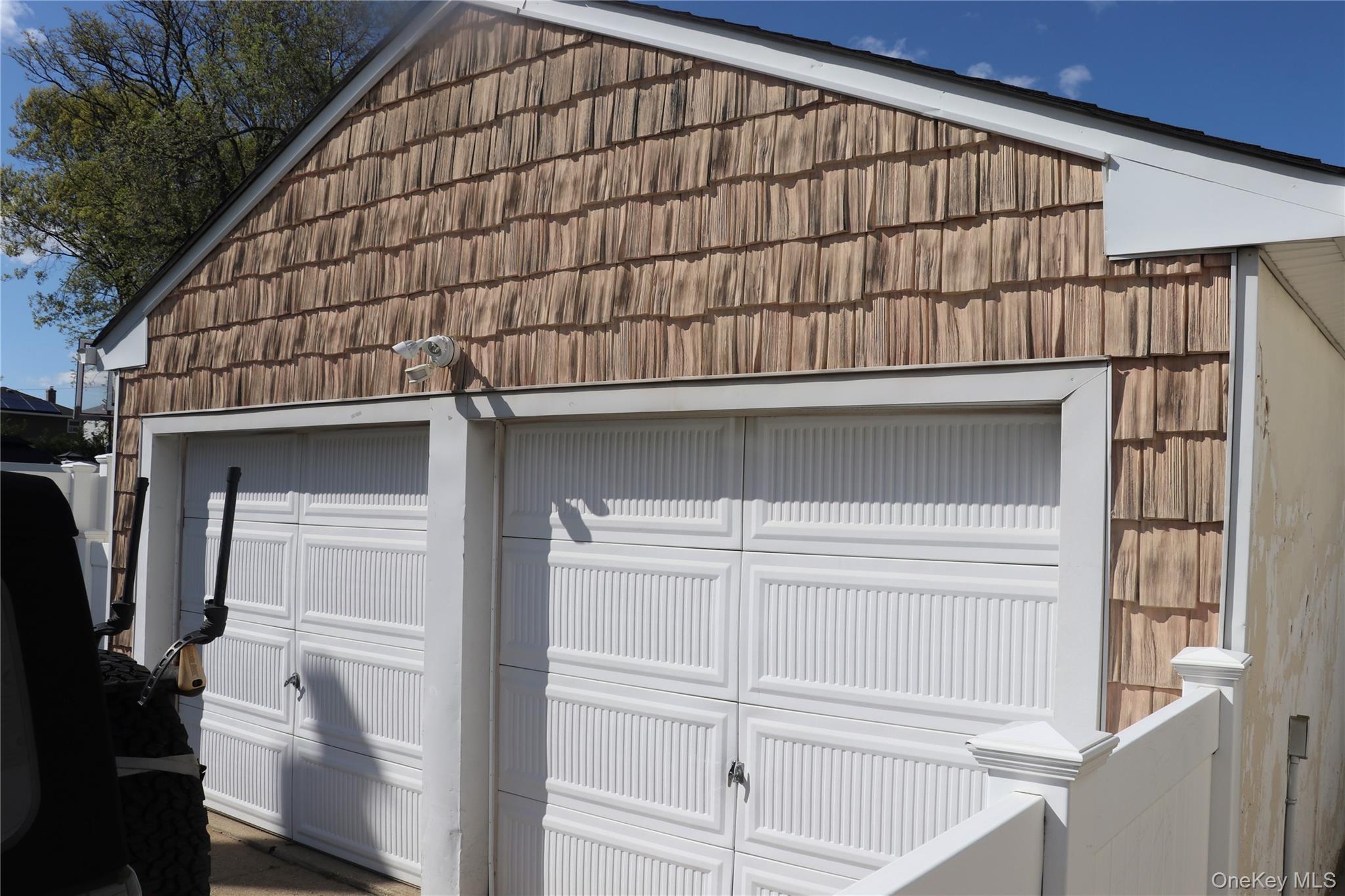 31 Gregory Street Valley Stream, NY 11580 - Photo 33 of 33