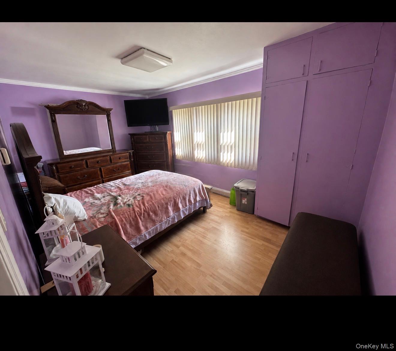 31 Gregory Street Valley Stream, NY 11580 - Photo 10 of 33