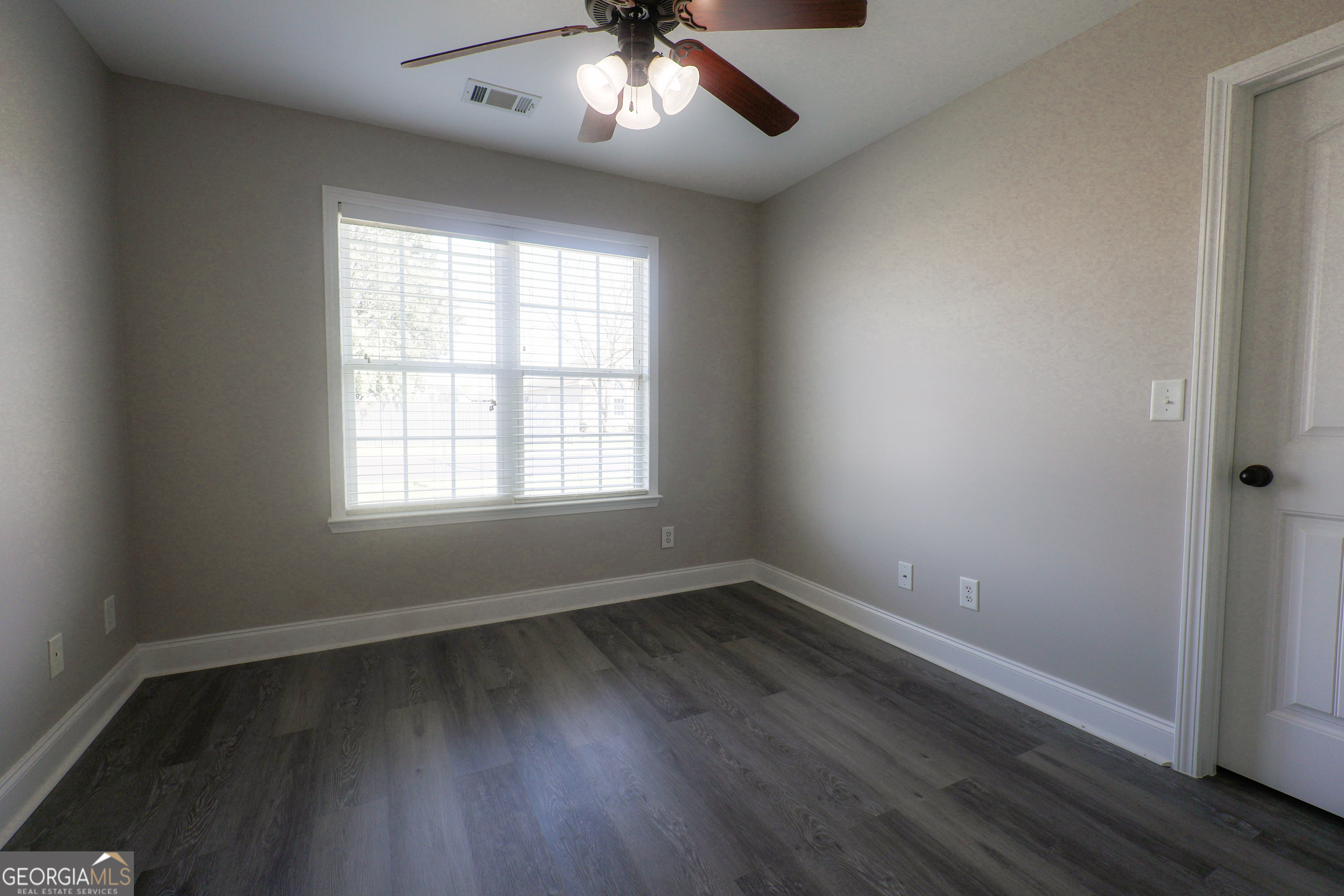 222 Summerstone Bend Byron, GA 31008 - Photo 11 of 15
