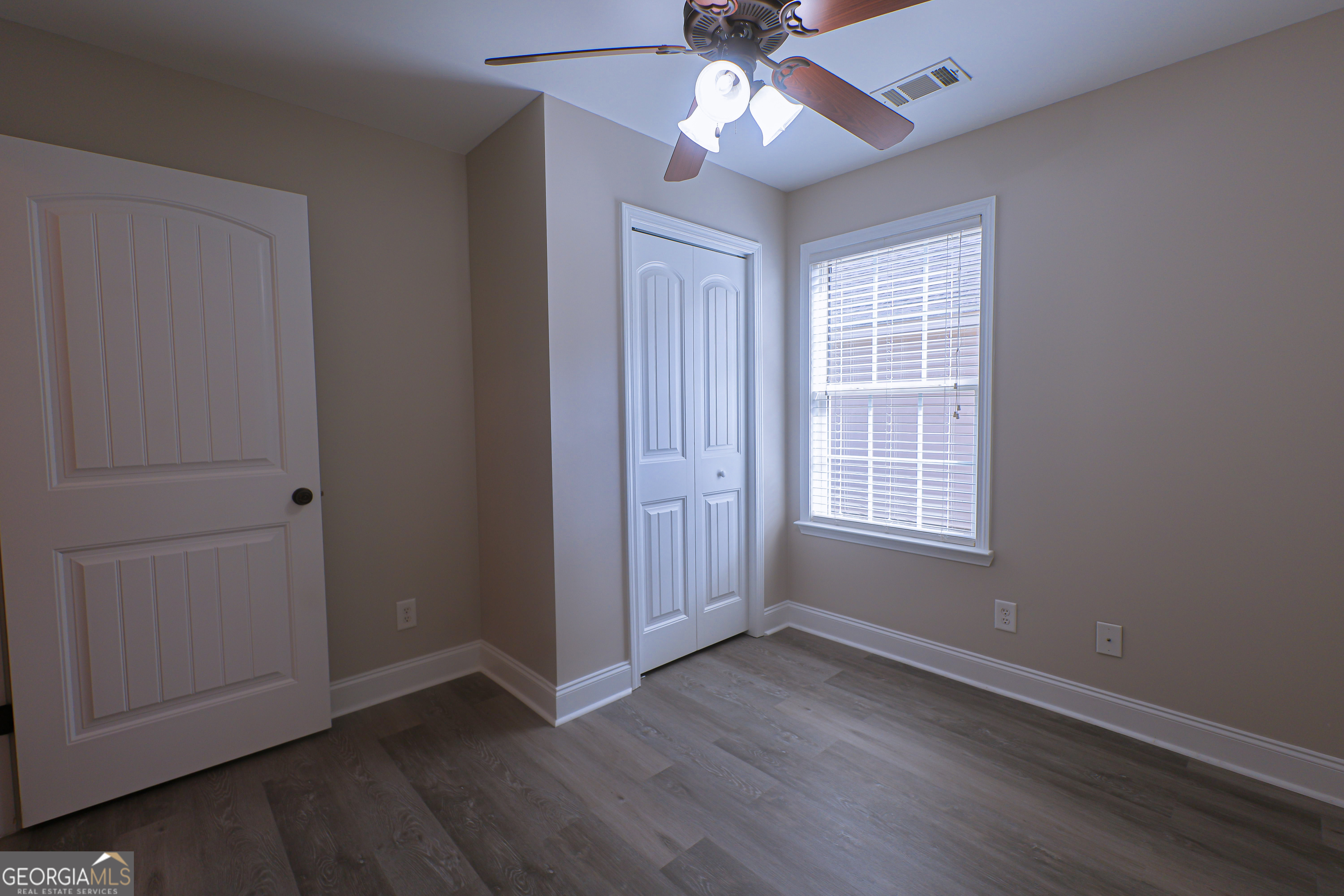 222 Summerstone Bend Byron, GA 31008 - Photo 12 of 15