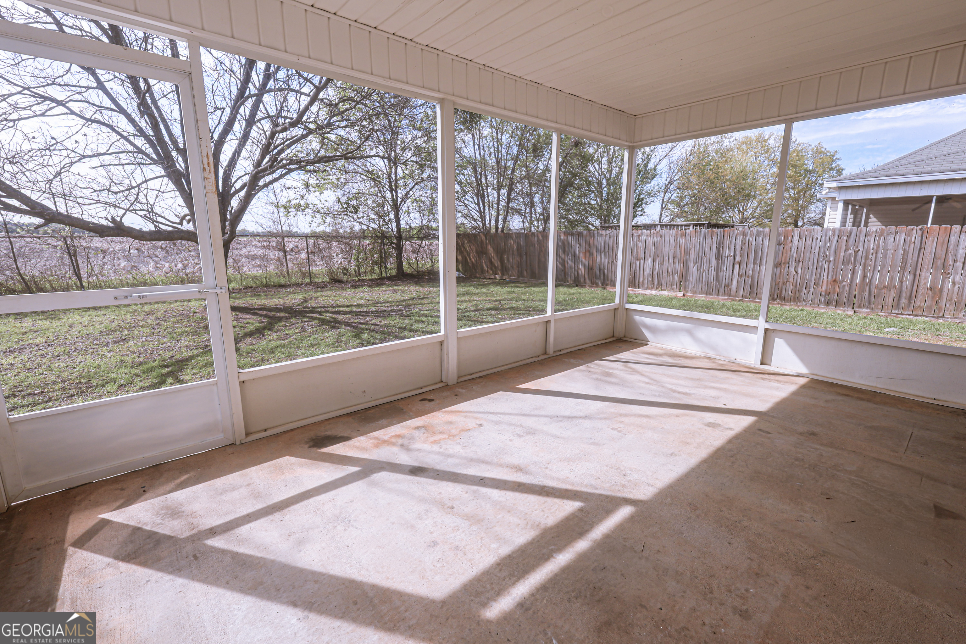 222 Summerstone Bend Byron, GA 31008 - Photo 14 of 15