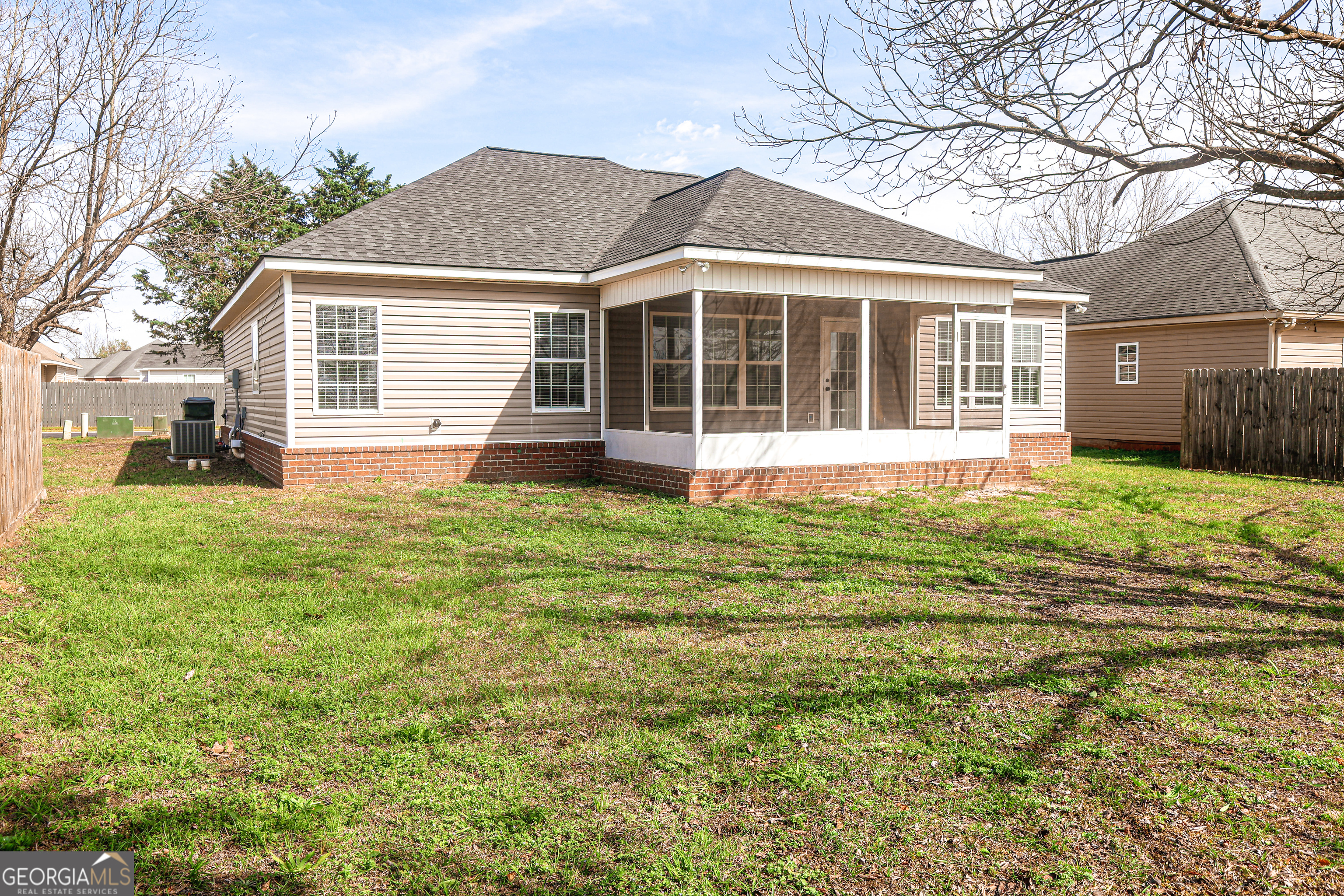 222 Summerstone Bend Byron, GA 31008 - Photo 15 of 15