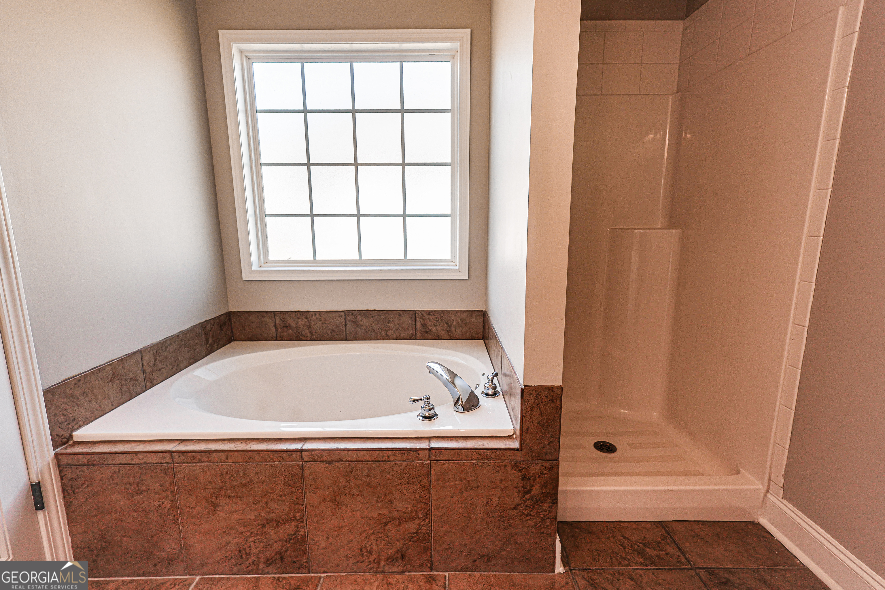 222 Summerstone Bend Byron, GA 31008 - Photo 8 of 15