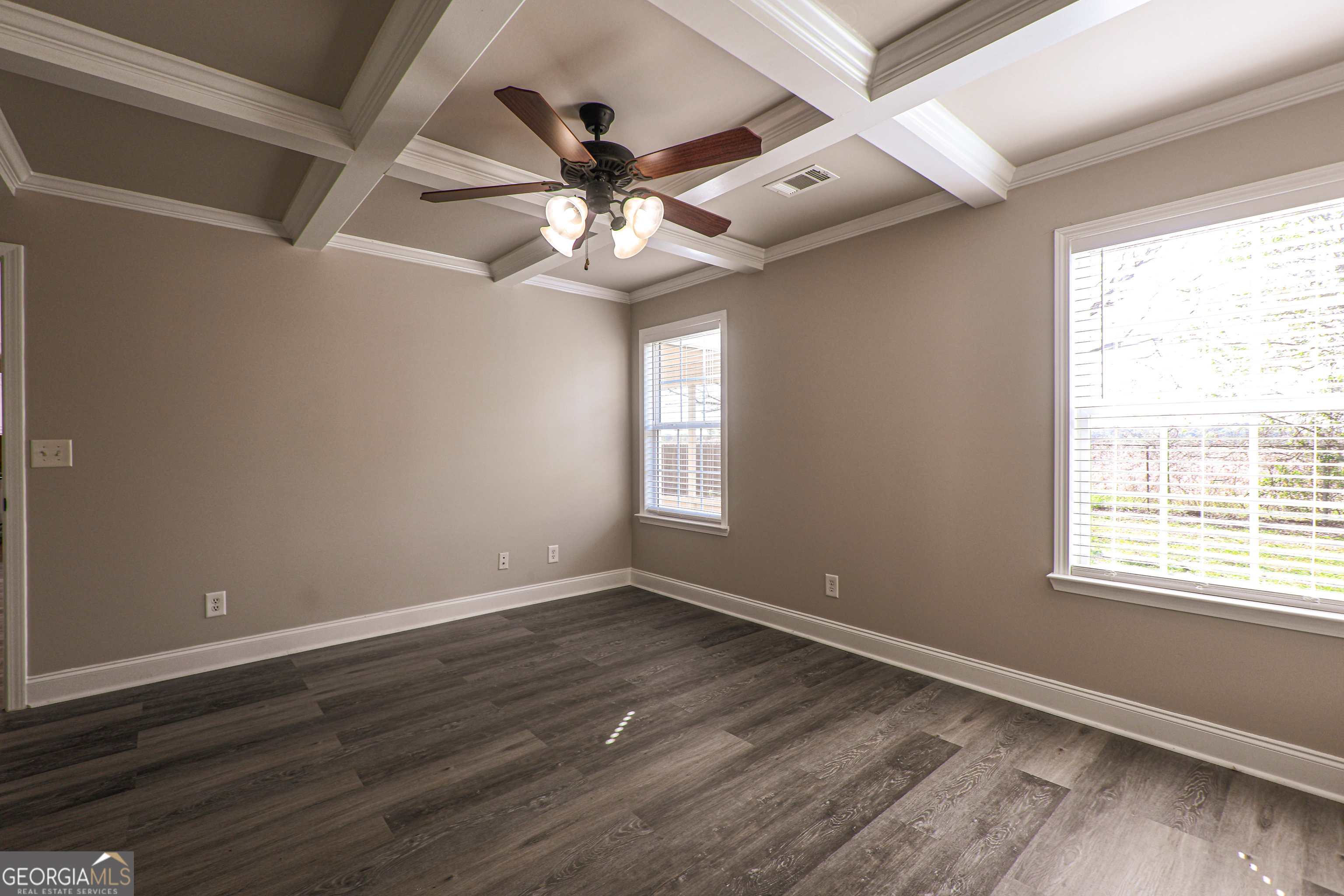 222 Summerstone Bend Byron, GA 31008 - Photo 10 of 15
