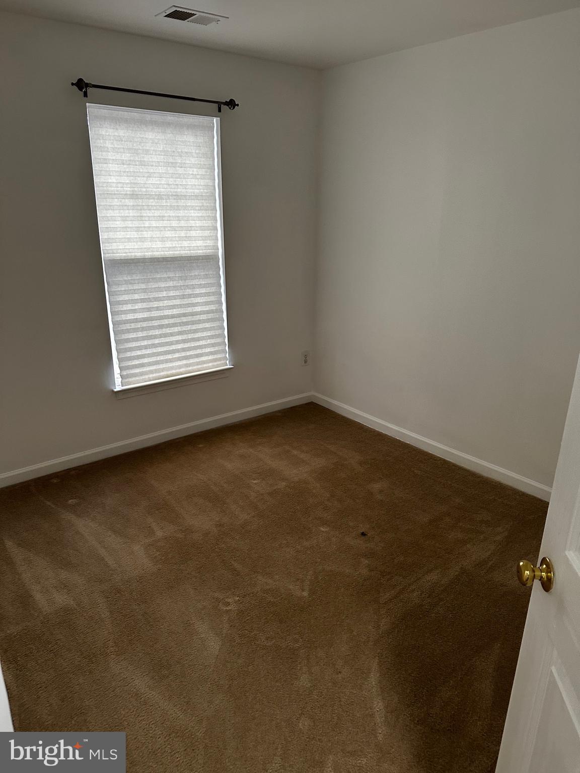 64 Monte Carlo Way Charles Town, WV 25414 - Photo 12 of 34