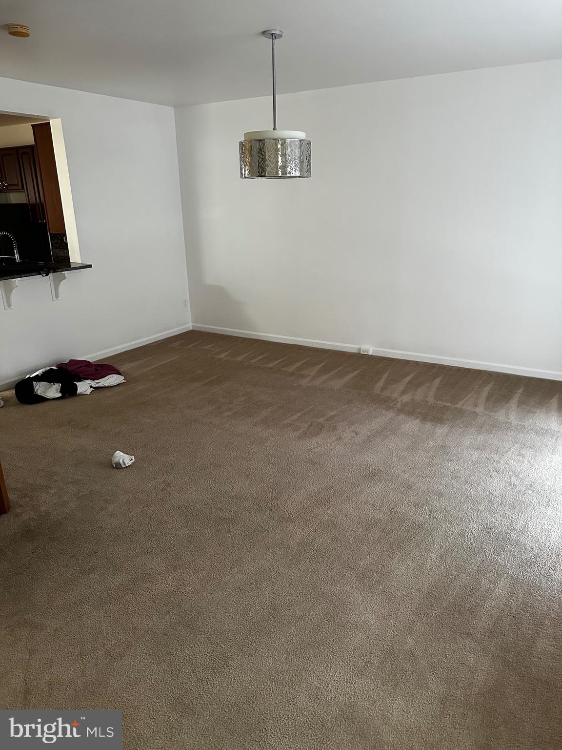 64 Monte Carlo Way Charles Town, WV 25414 - Photo 19 of 34