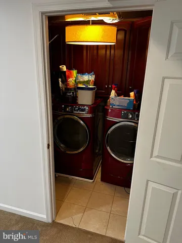 $2,250 | 64 Monte Carlo Way, Charles Town, WV 25414