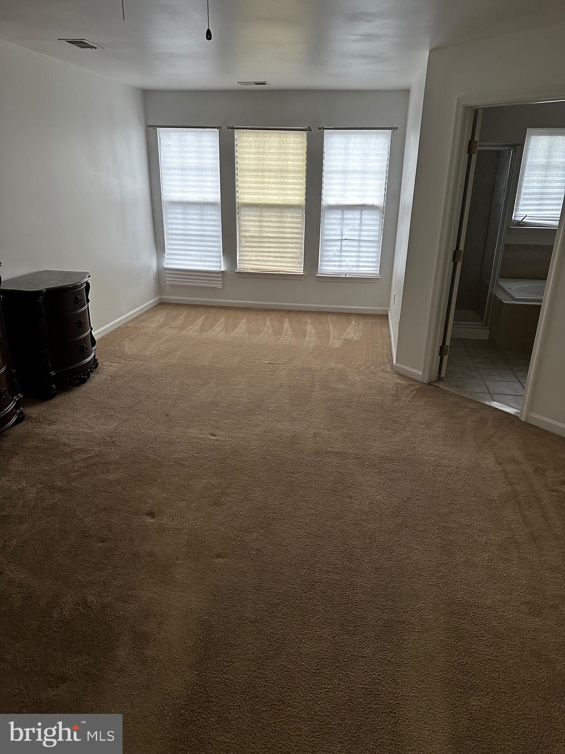 64 Monte Carlo Way Charles Town, WV 25414 - Photo 2 of 34