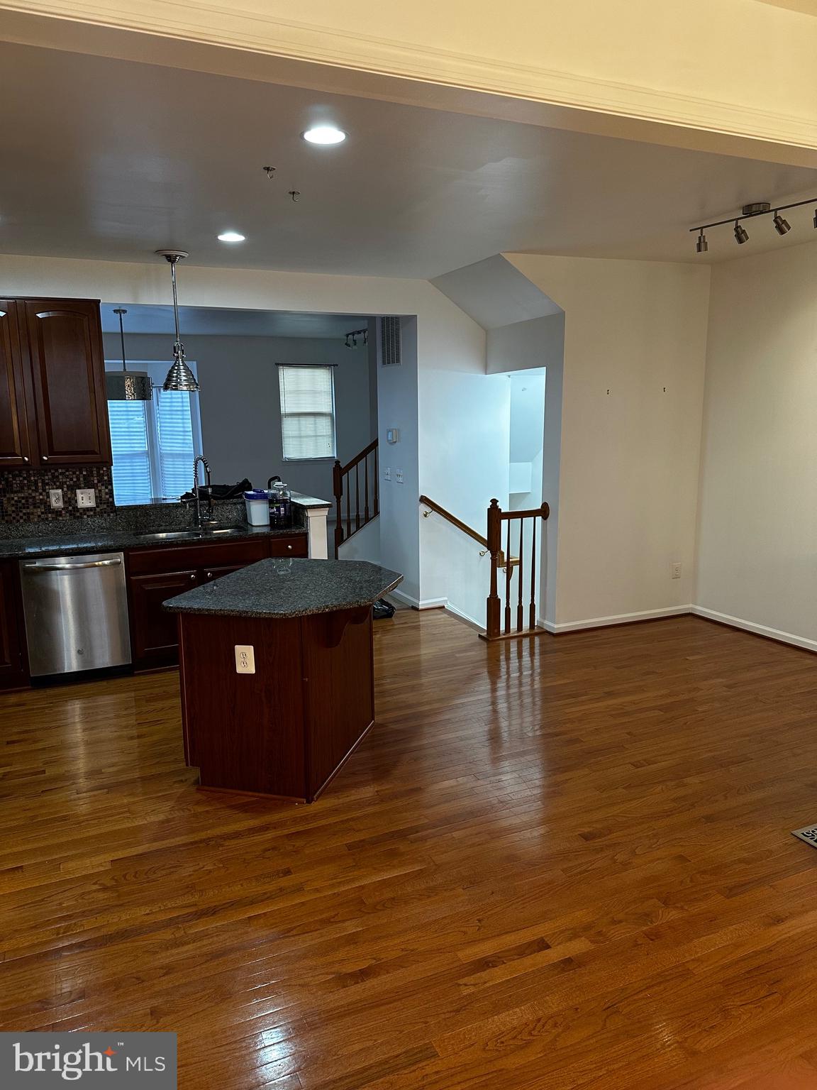 64 Monte Carlo Way Charles Town, WV 25414 - Photo 25 of 34