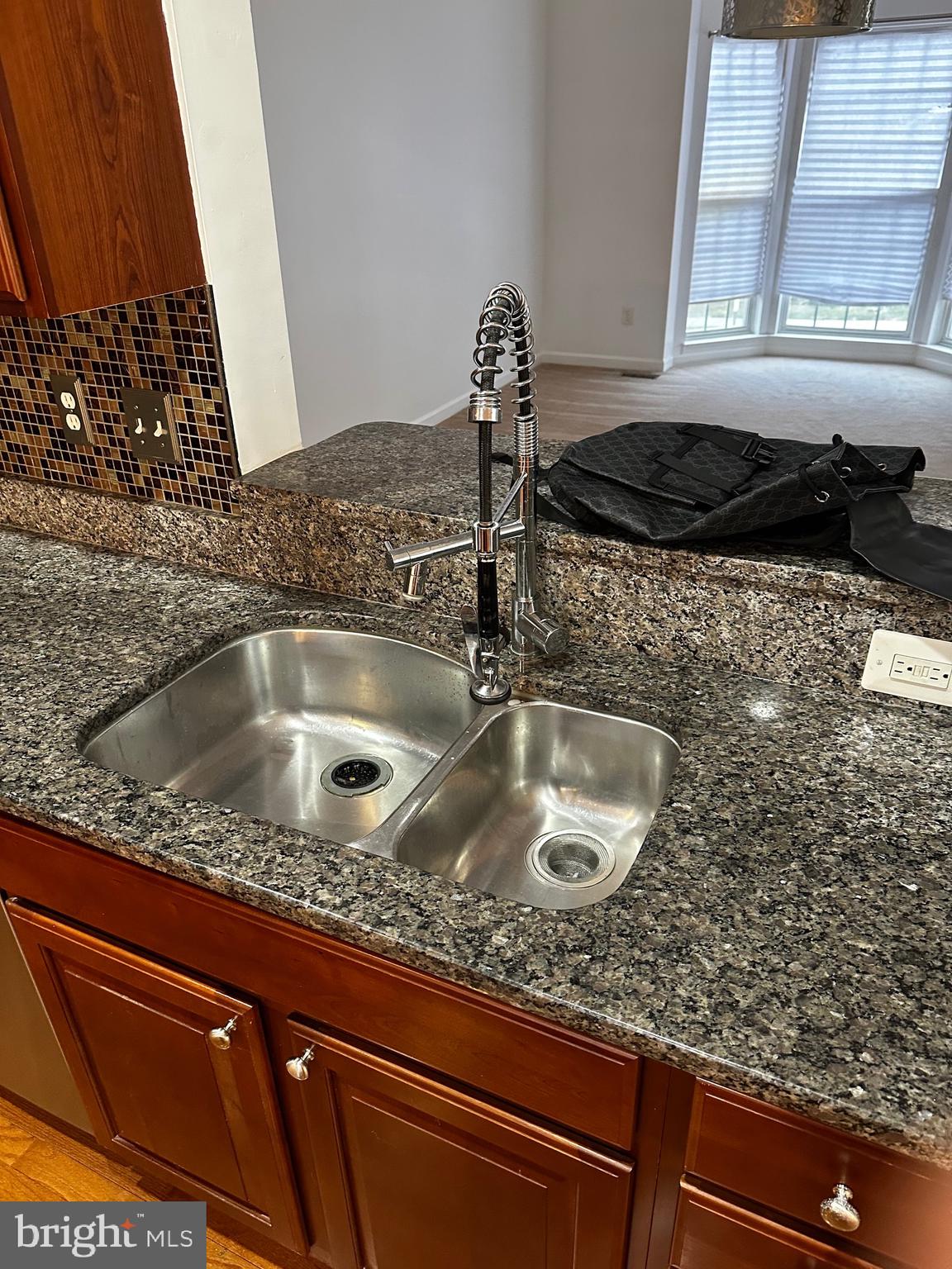 64 Monte Carlo Way Charles Town, WV 25414 - Photo 26 of 34